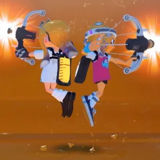 「мед（はちみつ） 🍯」のユーザーアイコン