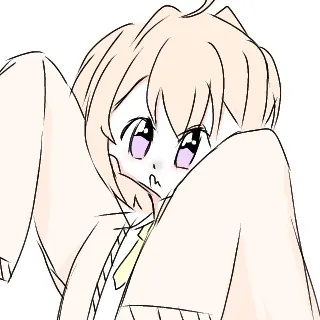 「りん」のユーザーアイコン