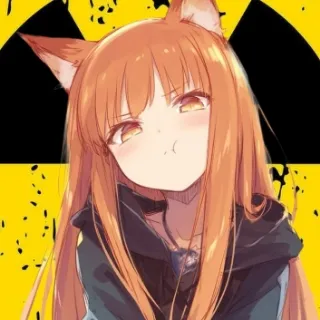 「サラダダッチ」のユーザーアイコン