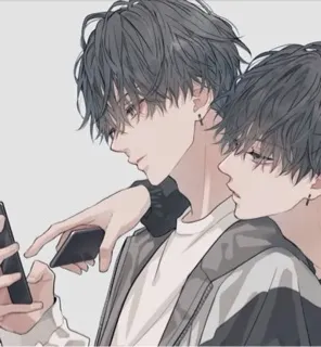 「れん 💫」のユーザーアイコン