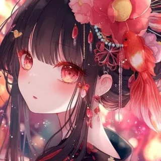 「千姫」のユーザーアイコン