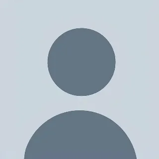 「あいたに」のユーザーアイコン