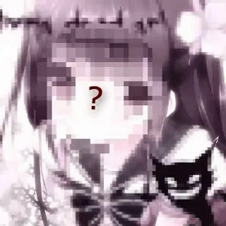 「みや」のユーザーアイコン
