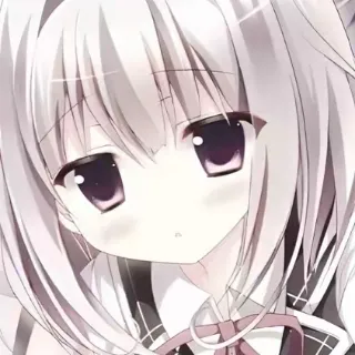 「たに」のユーザーアイコン