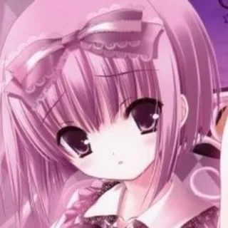 「みみ」のユーザーアイコン