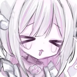 「!!」のユーザーアイコン