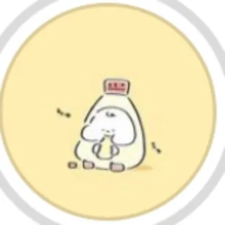 「まよちゃん」のユーザーアイコン