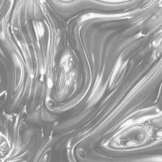 「まどか」のユーザーアイコン