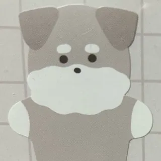 「杭翔🍊 🍟」のユーザーアイコン