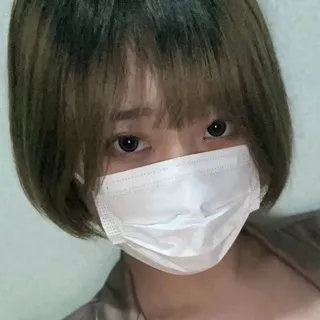 「聖菜」のユーザーアイコン
