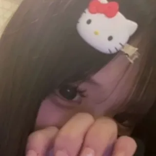 「   翠 月   .」のユーザーアイコン