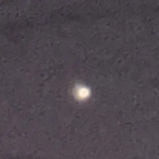 「みや」のユーザーアイコン