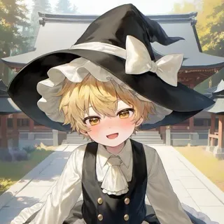 「モブよーせー？」のユーザーアイコン