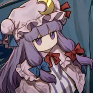 「モブよーせー？」のユーザーアイコン