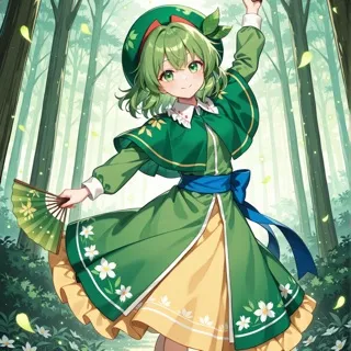 「もぶよーせー？」のユーザーアイコン