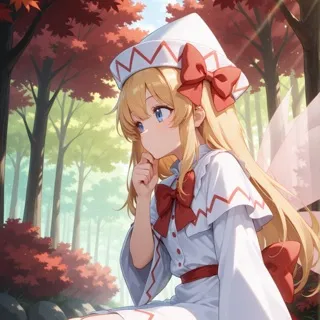 「春ですよ〜♪」のユーザーアイコン