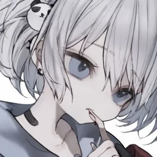 「立夏」のユーザーアイコン