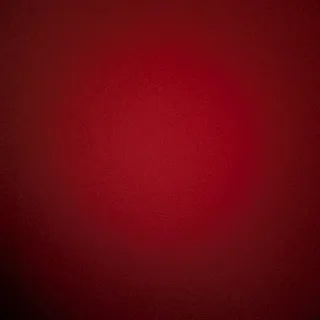 「ほの」のユーザーアイコン