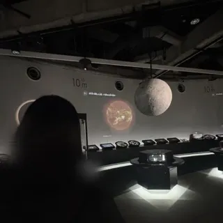 「あやの」のユーザーアイコン