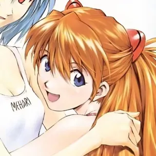 「浬　(好きな人の名前)?」のユーザーアイコン