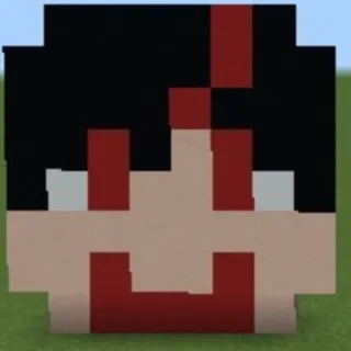 「ˢʰᵘⁿᵈᵃꜝ⁷⁵」のユーザーアイコン