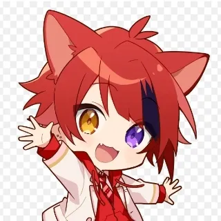 「なにぬねの」のユーザーアイコン