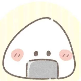 「なの」のユーザーアイコン