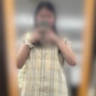 「ななし」のユーザーアイコン