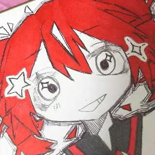 「ルール見ようねー😆」のユーザーアイコン