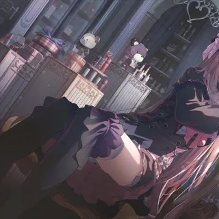 「奏天」のユーザーアイコン