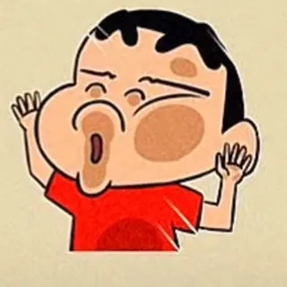 「瀬亜」のユーザーアイコン