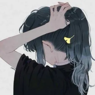 「こずえ」のユーザーアイコン