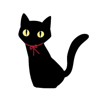 「雪猫彡　＠白猫」のユーザーアイコン