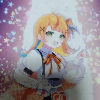 「あいぴー」のユーザーアイコン