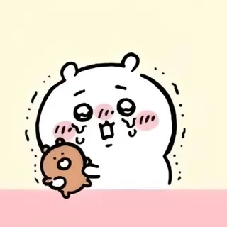 「るき」のユーザーアイコン