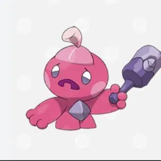 「よさた」のユーザーアイコン