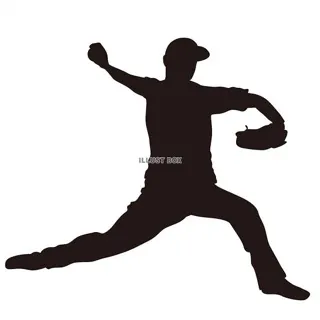 「たいが」のユーザーアイコン