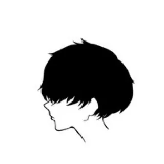 「裏垢くん」のユーザーアイコン