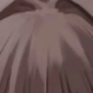 「んな」のユーザーアイコン