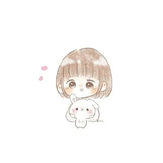 「ゆうな」のユーザーアイコン