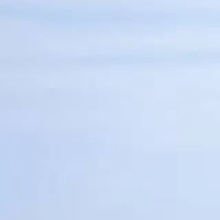 「む」のユーザーアイコン