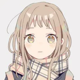 「ちーずけーき」のユーザーアイコン