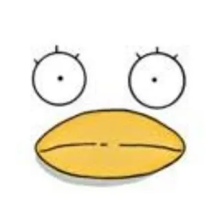 「アズザベス🪧」のユーザーアイコン