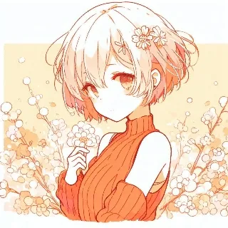 「むらがみ」のユーザーアイコン