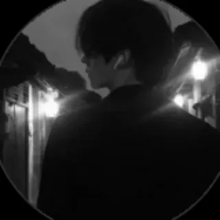 「海.」のユーザーアイコン