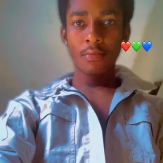 「bless」のユーザーアイコン