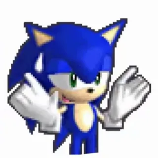 「みあ」のユーザーアイコン