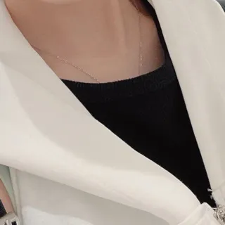 「ℝ𝕒𝕚」のユーザーアイコン
