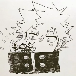 「栗ねこ🌰🐈‍⬛」のユーザーアイコン