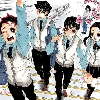 「マロン🌰🐈‍⬛」のユーザーアイコン